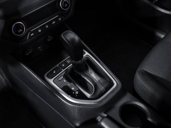 Hyundai Creta I Рестайлинг с пробегом 2021 года, цена 2 155 000 рублей, 75514 км, внедорожник, Автокод Объявления