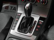 Volkswagen Passat B7 Иркутск  - изображение 38