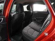 Kia Ceed III Воронеж  - изображение 34