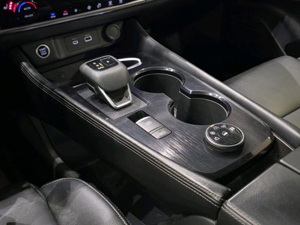 Nissan X-Trail IV с пробегом 2021 года, цена 2 970 000 рублей, 68215 км, внедорожник, Автокод Объявления