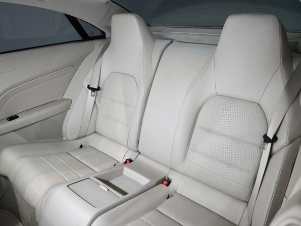 Mercedes-Benz E-Класс IV (W212 S212 C207) Рестайлинг с пробегом 2015 года, цена 1 825 000 рублей, 108996 км, купе-хардтоп, Автокод Объявления