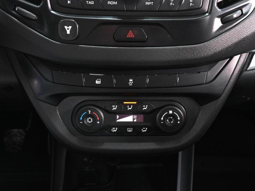 Lada (ВАЗ) Vesta I Ростов-на-Дону  - изображение 14