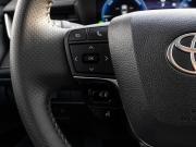 Toyota Camry IX (XV80) China Market Краснодар  - изображение 38