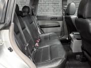 Subaru Forester II Рестайлинг Екатеринбург  - изображение 39