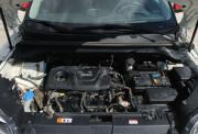Kia Soul II Рестайлинг Саратов  - изображение 37