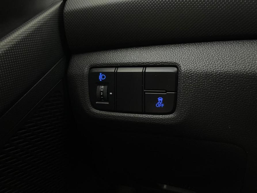 Hyundai Creta I Воронеж  - изображение 15
