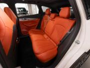 Geely Galaxy M7 Москва  - изображение 43