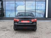 Lada (ВАЗ) Vesta I Архангельск  - изображение 20