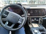 Haval Dargo I Пермь  - изображение 17