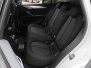 BMW X1 II (F48) Краснодар  - изображение 32