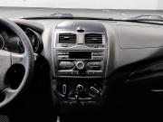 Lada (ВАЗ) Granta I Рестайлинг Казань  - изображение 40