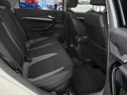 Lada (ВАЗ) Vesta I Рестайлинг (NG) Таганрог  - изображение 34