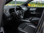 Mercedes-Benz GLA II (H247) Москва  - изображение 27