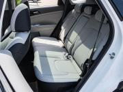 Kia Sportage (China) III (NP) Рестайлинг Краснодар  - изображение 29