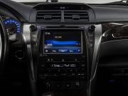 Toyota Camry VII (XV50) Рестайлинг Тюмень  - изображение 42