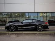 BMW 8 серии II (G14/G15/G16) Рестайлинг Санкт-Петербург  - изображение 49