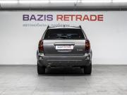Pontiac Vibe I Рестайлинг Тюмень  - изображение 29