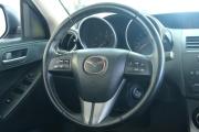 Mazda 3 II (BL) Омск  - изображение 33