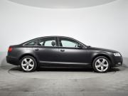 Audi A6 III (C6) Рестайлинг Санкт-Петербург  - изображение 23
