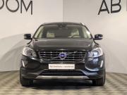 Volvo XC60 I Рестайлинг Санкт-Петербург  - изображение 36