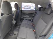 Mitsubishi ASX I Йошкар-Ола  - изображение 37