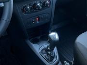 Renault Sandero II Волгоград  - изображение 30