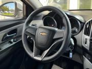 Chevrolet Cruze I Рестайлинг Ульяновск  - изображение 32