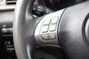 Subaru Forester II Рестайлинг Оренбург  - изображение 34