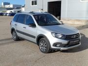 Lada (ВАЗ) Granta I Рестайлинг Набережные Челны  - изображение 27