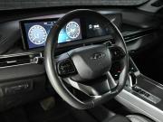 Chery Tiggo 7 Pro Max I Екатеринбург  - изображение 34
