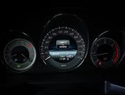 Mercedes-Benz GLK-Класс I (X204) Рестайлинг Москва  - изображение 42