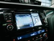 Nissan X-Trail III Красноярск  - изображение 59