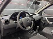 Nissan Terrano III (D10) Москва  - изображение 31