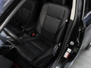 Mitsubishi Outlander III Тюмень  - изображение 39