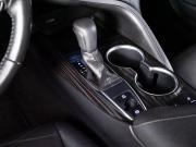 Toyota Camry VIII (XV70) Екатеринбург  - изображение 35