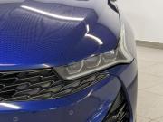 Kia K5 III Санкт-Петербург  - изображение 41