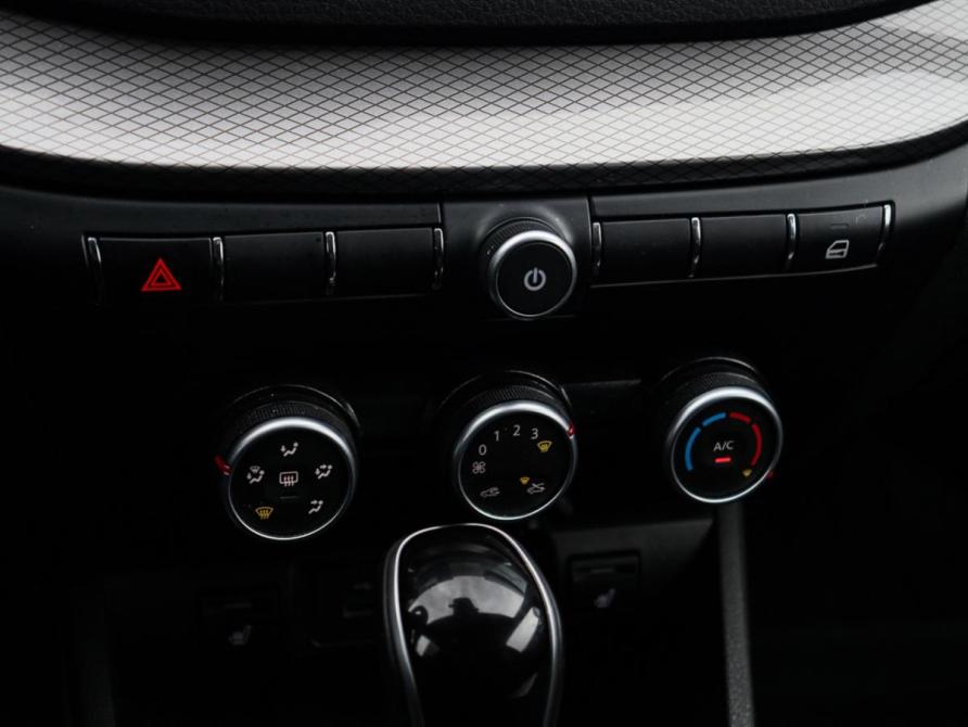 Lada (ВАЗ) Vesta I Рестайлинг (NG) Москва  - изображение 16