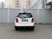 SsangYong Rexton II Ростов-на-Дону  - изображение 22