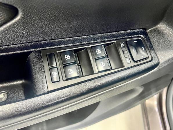 Lada (ВАЗ) Vesta I с пробегом 2019 года, цена 980 000 рублей, 90000 км, универсал, Автокод Объявления