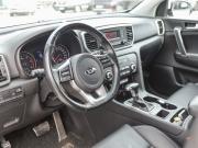 Kia Sportage IV Рестайлинг Ижевск  - изображение 33