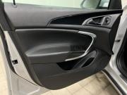 Opel Insignia I Кемерово  - изображение 22