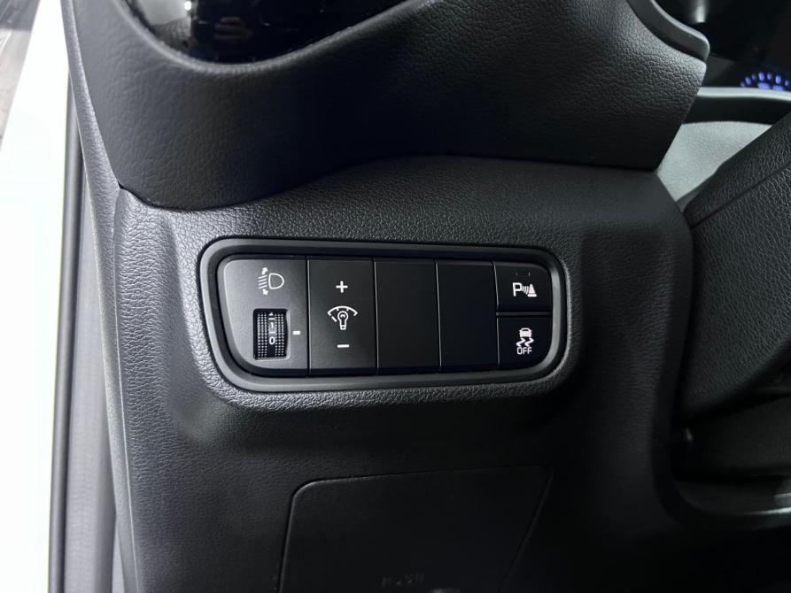 Kia Soul III Ростов-на-Дону  - изображение 19