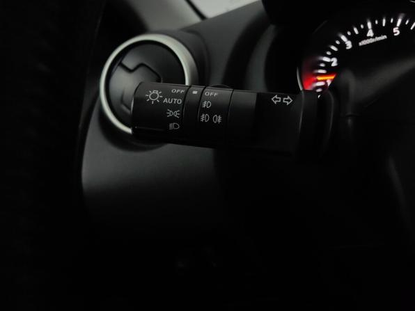 Nissan Qashqai I Рестайлинг с пробегом 2012 года, цена 939 000 рублей, 191330 км, внедорожник, Автокод Объявления