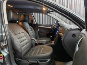 Skoda Octavia II (A5) Рестайлинг Москва  - изображение 33