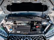 Chery Tiggo 7 Pro Max I Курган  - изображение 45