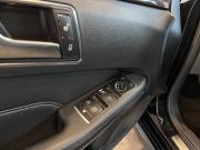 Mercedes-Benz E-Класс IV (W212 S212 C207) Рестайлинг Чебоксары  - изображение 59