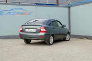 Lada (ВАЗ) Priora I Курган  - изображение 17