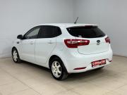 Kia Rio III Альметьевск  - изображение 32