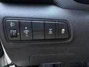 Hyundai Tucson III Рестайлинг Екатеринбург  - изображение 52