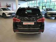 Haval H6 I Апатиты  - изображение 25